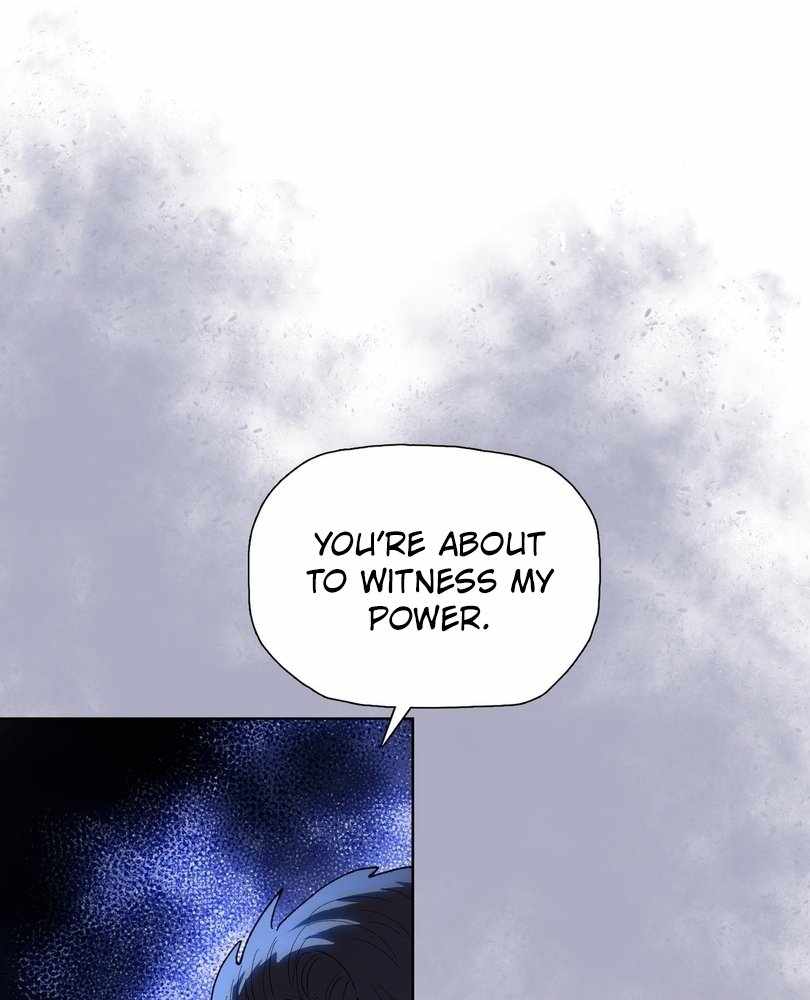 Page 11 of Chapter 63