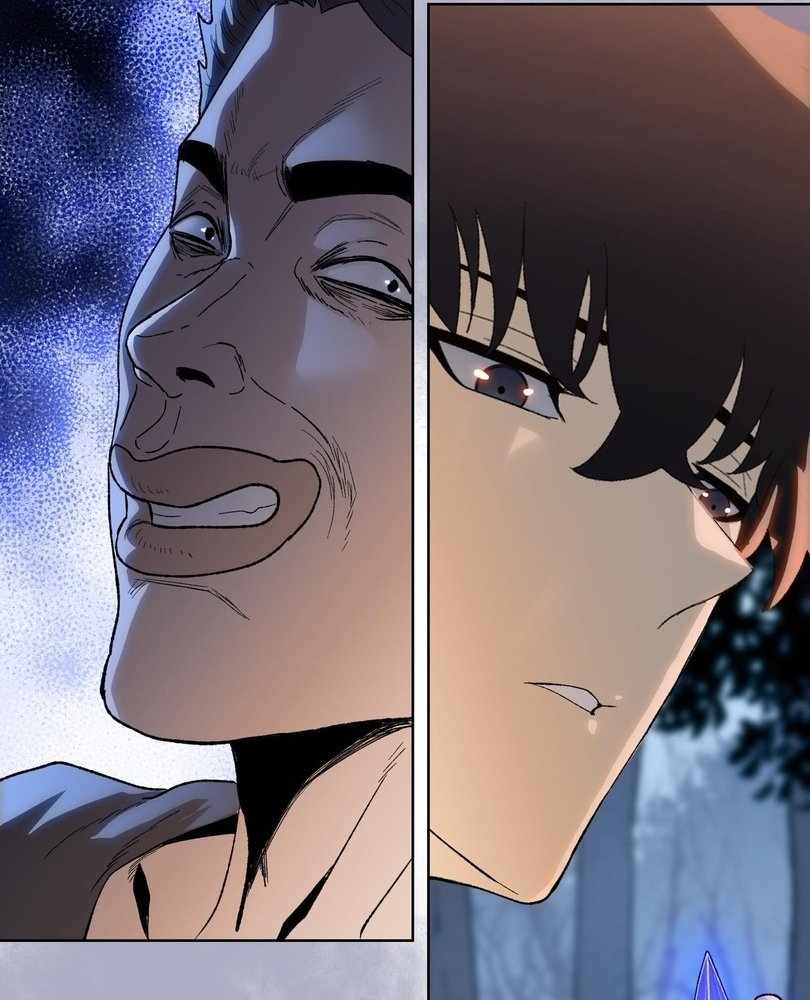 Page 12 of Chapter 63
