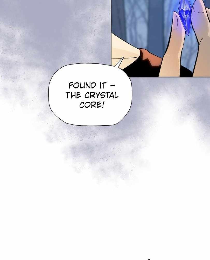 Page 13 of Chapter 63
