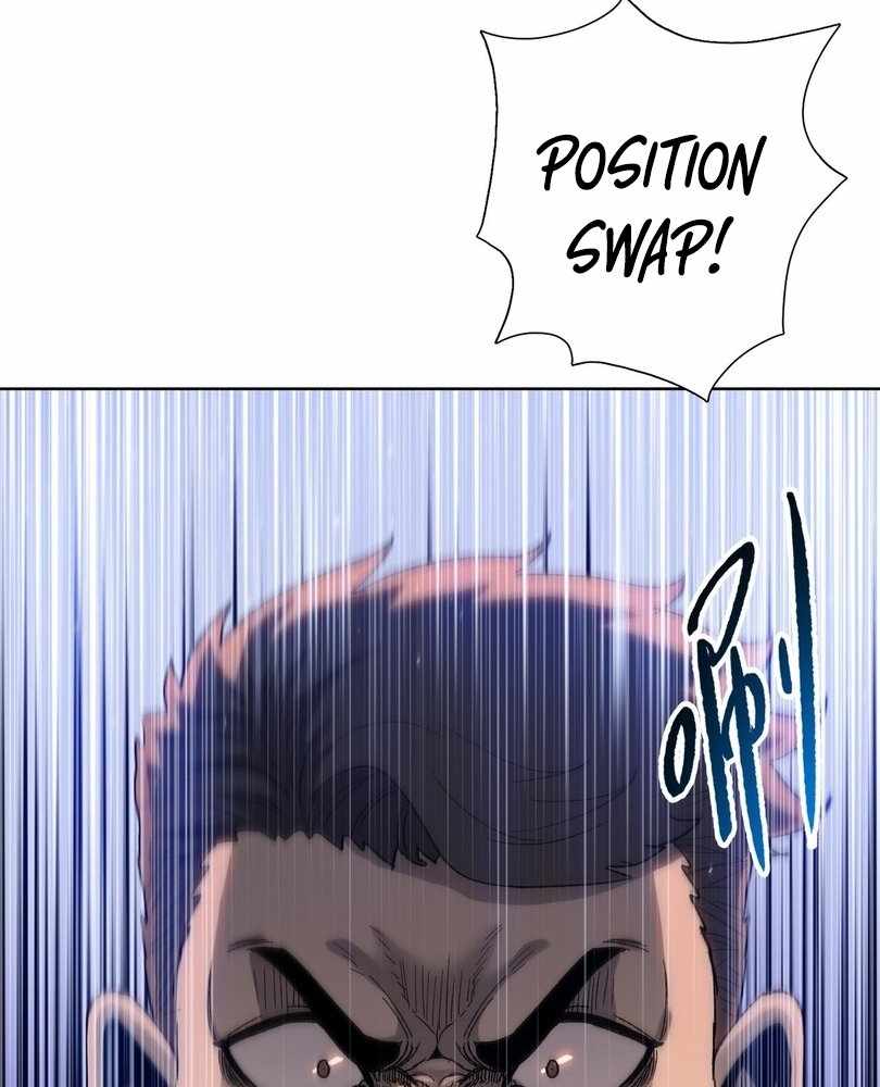 Page 14 of Chapter 63