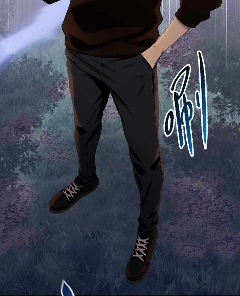 Page 18 of Chapter 63