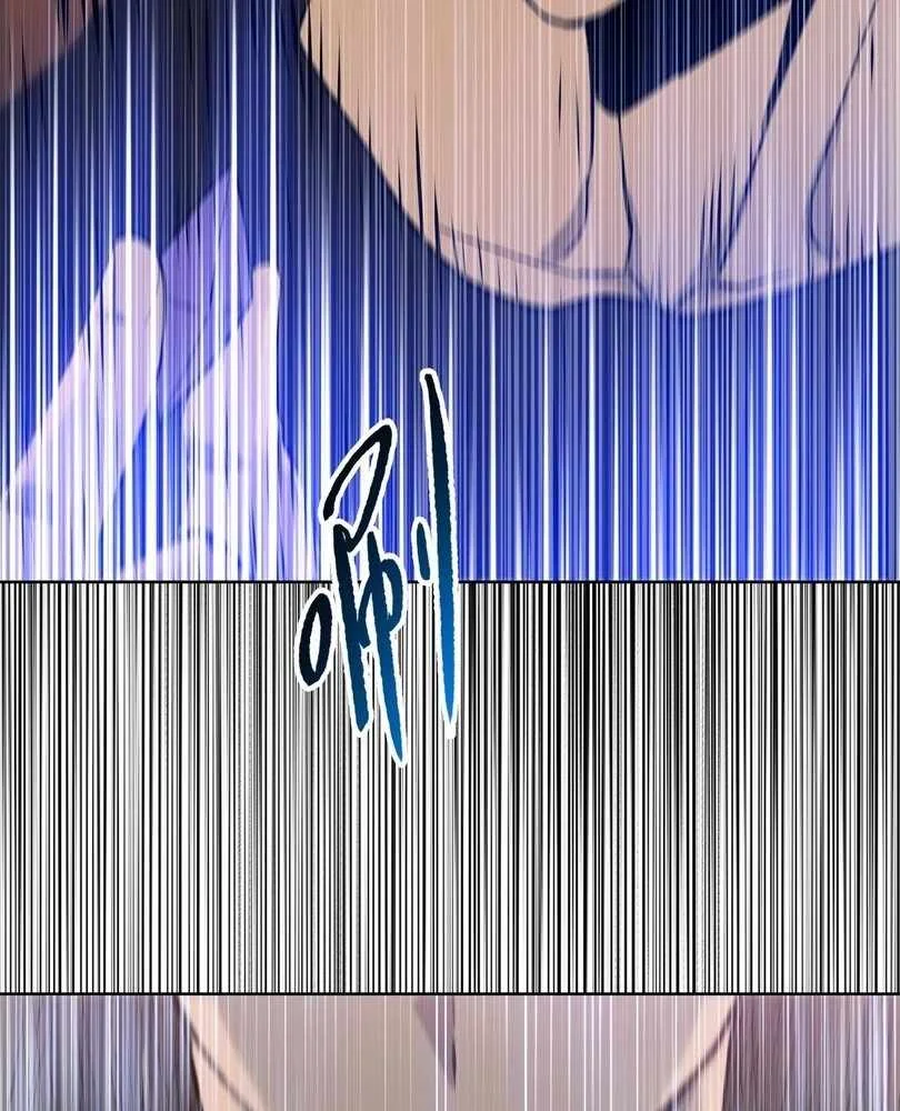 Page 20 of Chapter 63