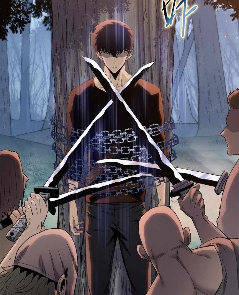 Page 22 of Chapter 63