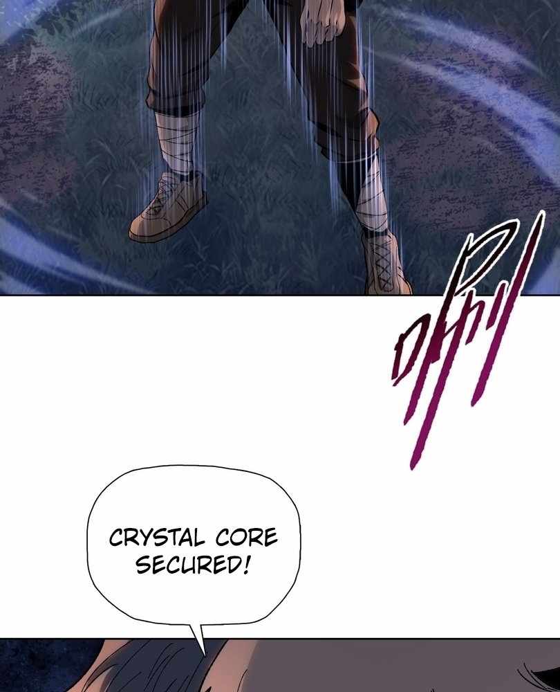 Page 26 of Chapter 63