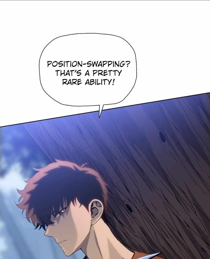 Page 28 of Chapter 63