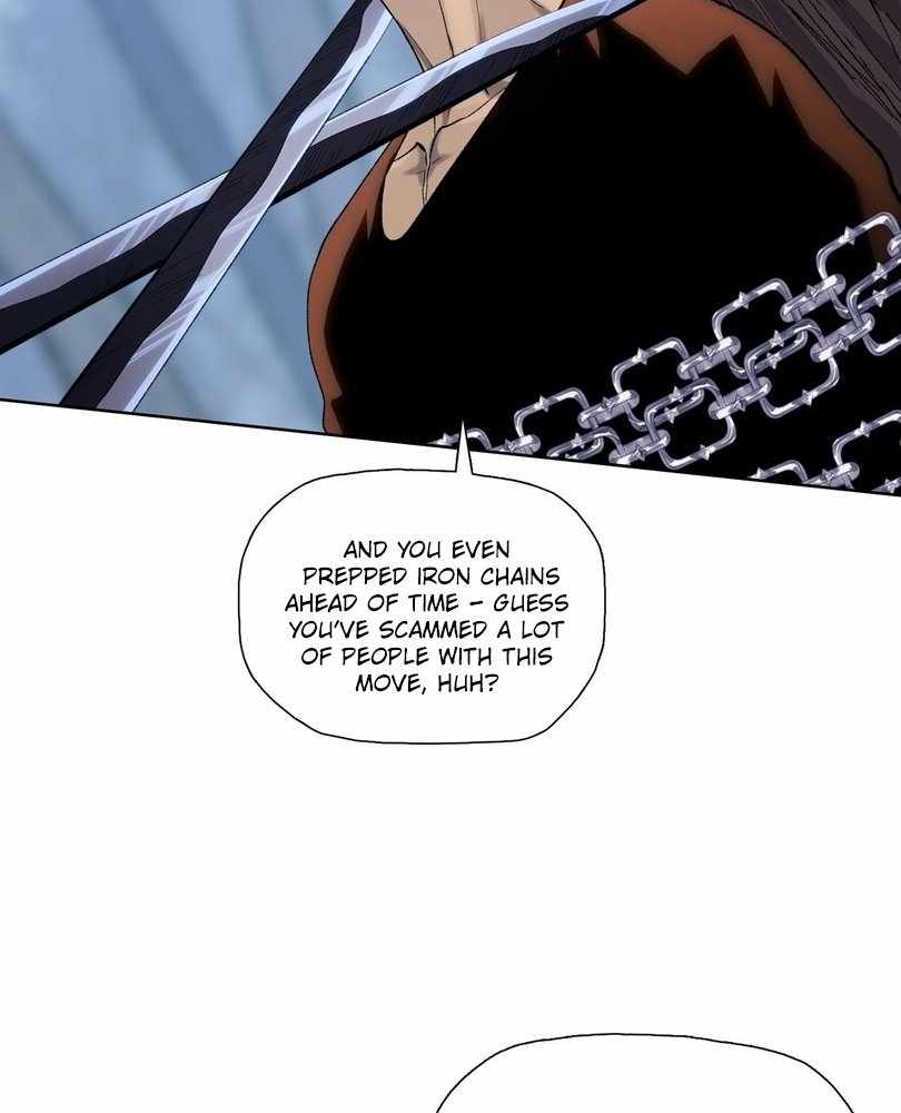 Page 29 of Chapter 63