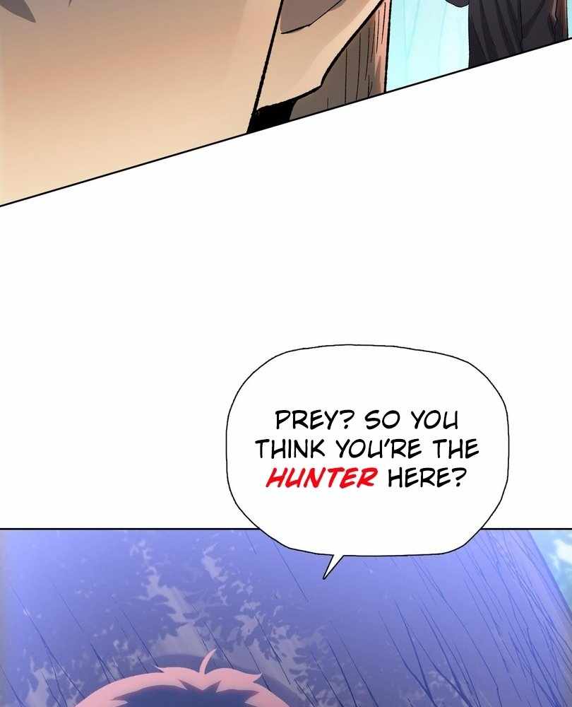 Page 31 of Chapter 63