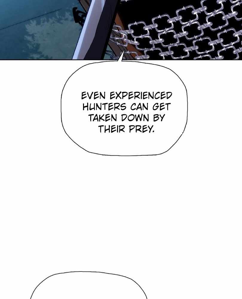 Page 33 of Chapter 63