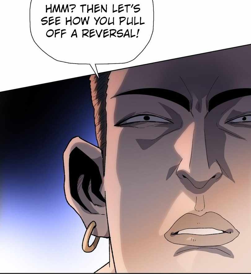 Page 34 of Chapter 63