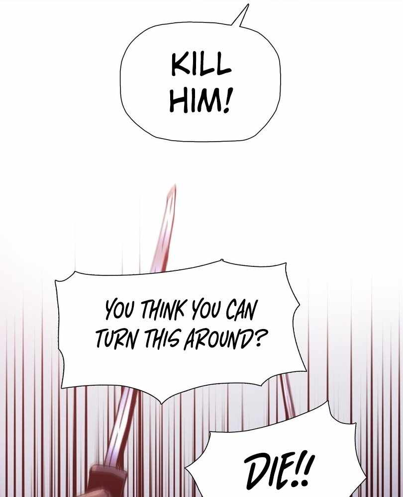 Page 35 of Chapter 63