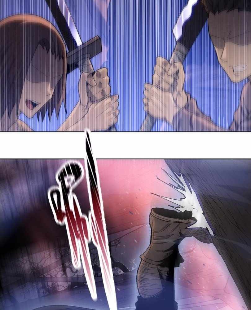 Page 37 of Chapter 63