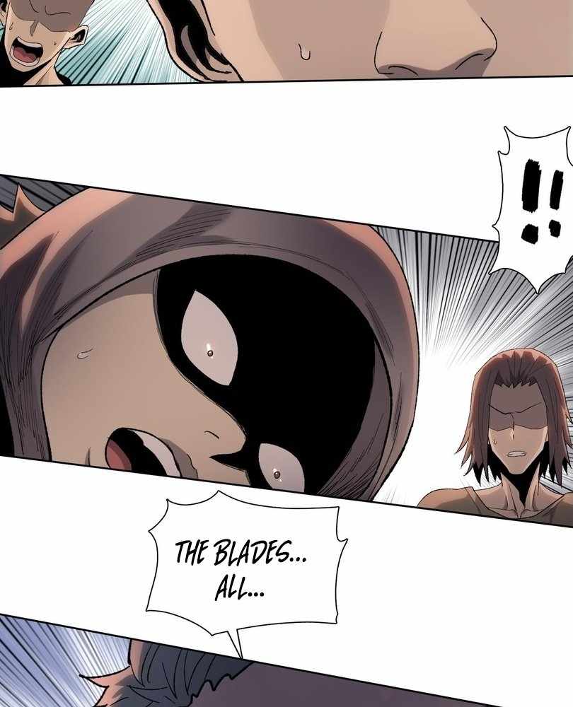 Page 41 of Chapter 63