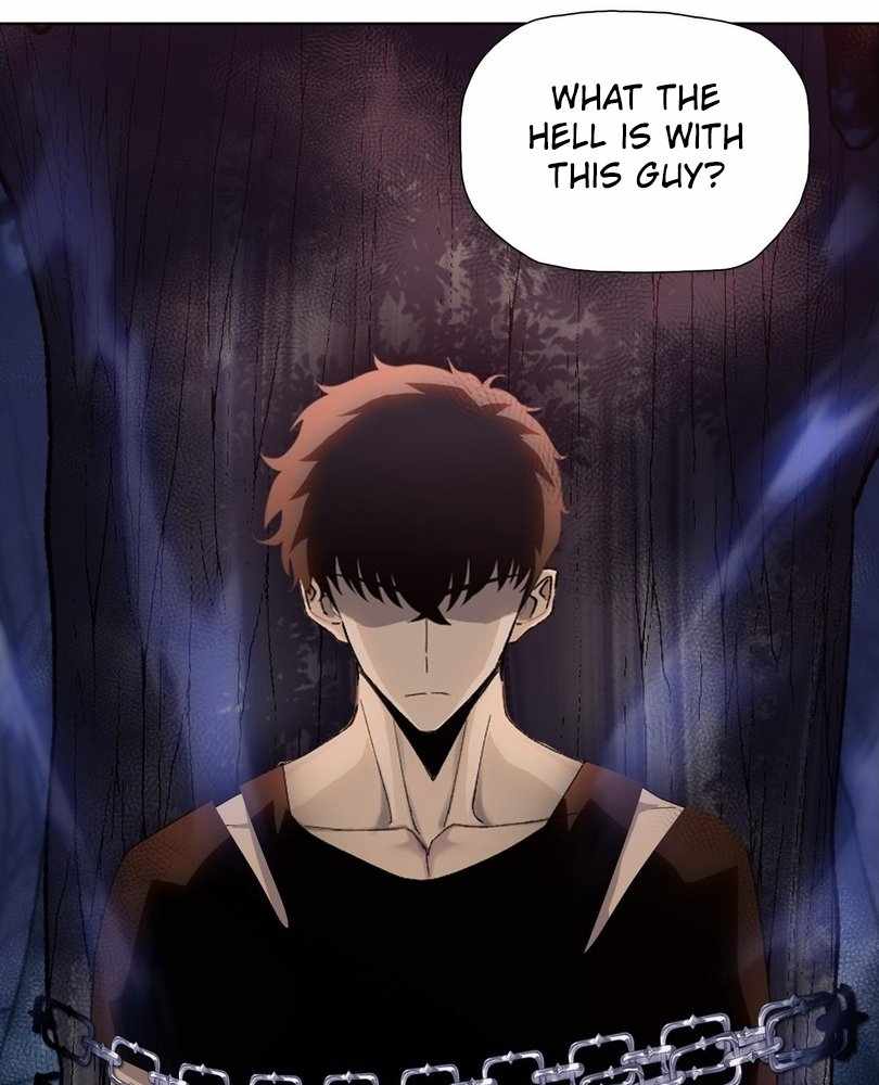 Page 45 of Chapter 63