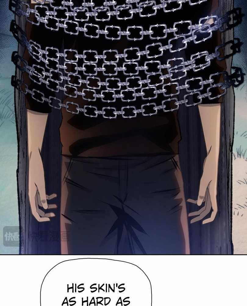 Page 46 of Chapter 63