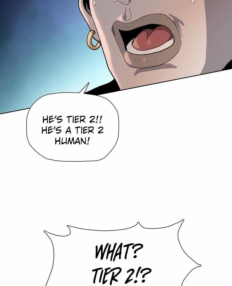 Page 48 of Chapter 63