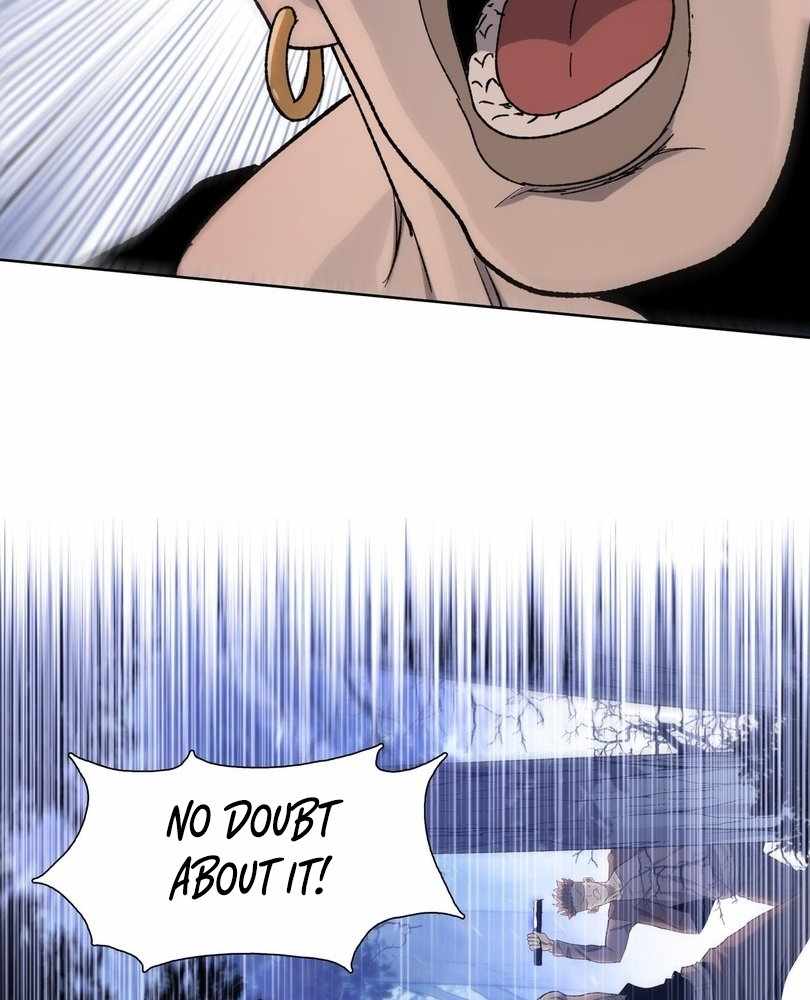 Page 50 of Chapter 63