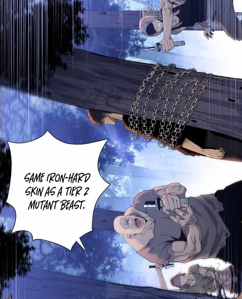 Page 51 of Chapter 63