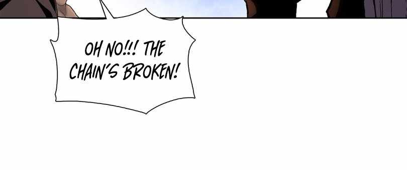 Page 54 of Chapter 63