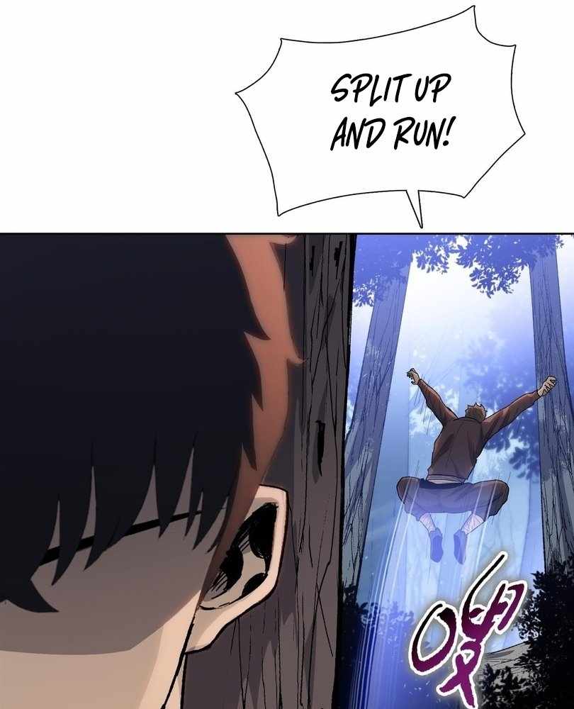 Page 55 of Chapter 63