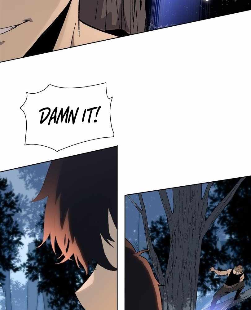 Page 56 of Chapter 63
