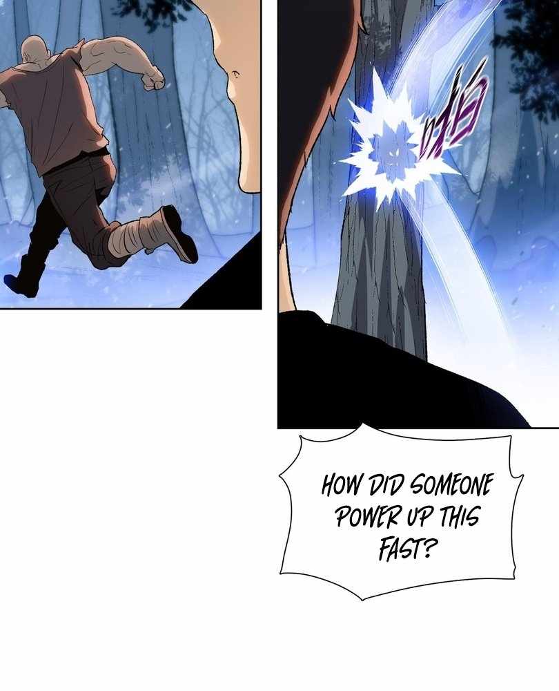 Page 57 of Chapter 63