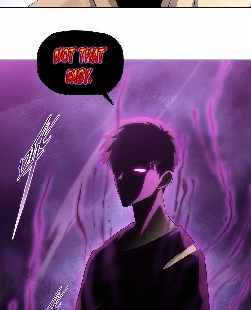 Page 61 of Chapter 63