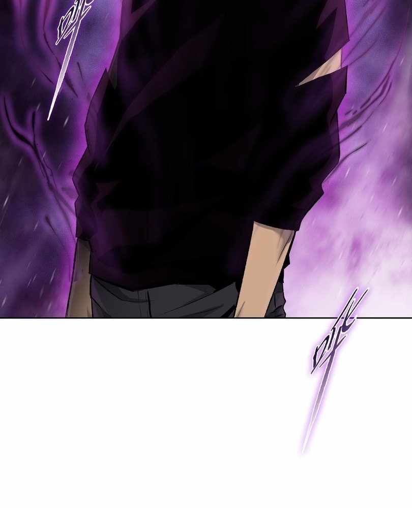 Page 62 of Chapter 63
