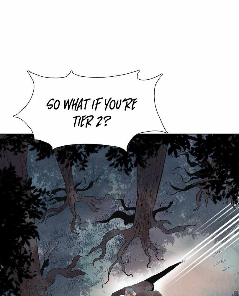 Page 63 of Chapter 63