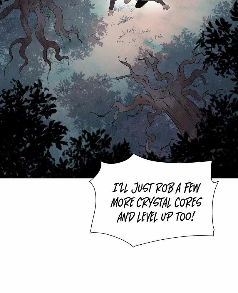 Page 64 of Chapter 63