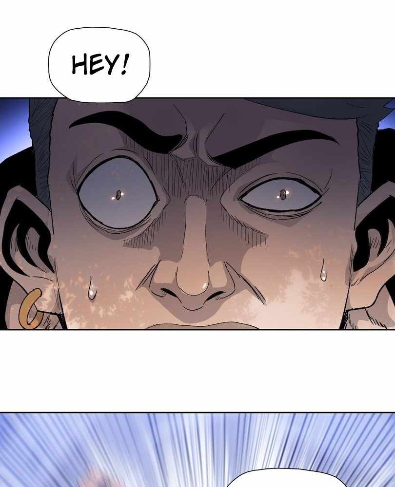 Page 65 of Chapter 63