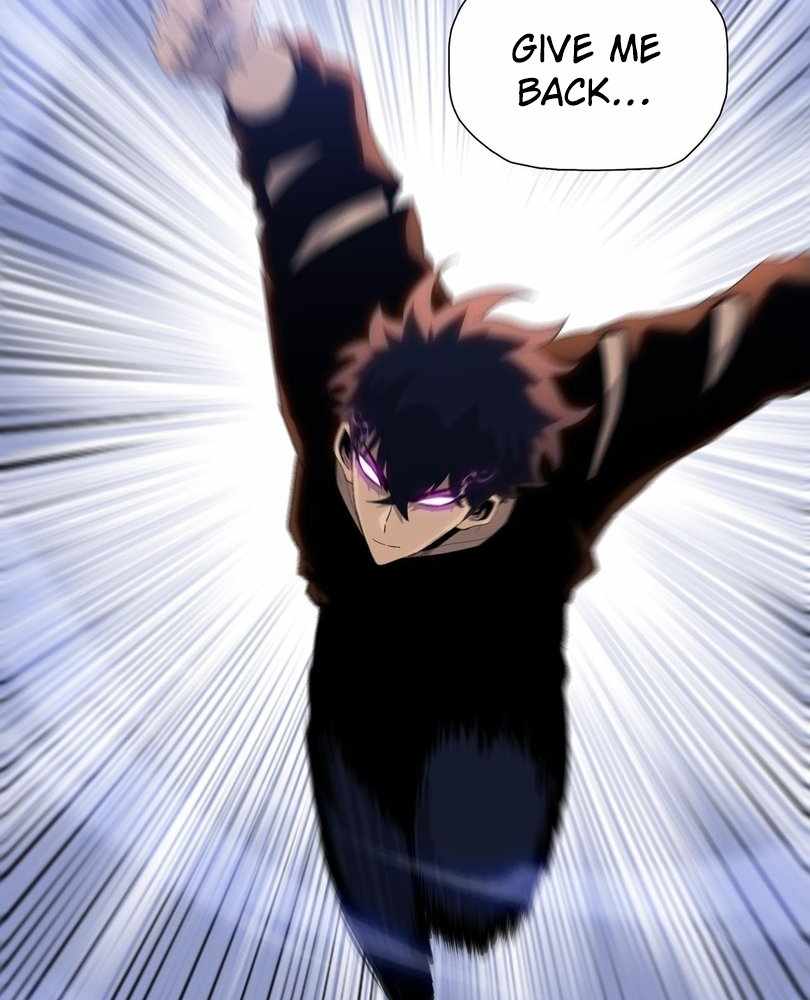 Page 66 of Chapter 63