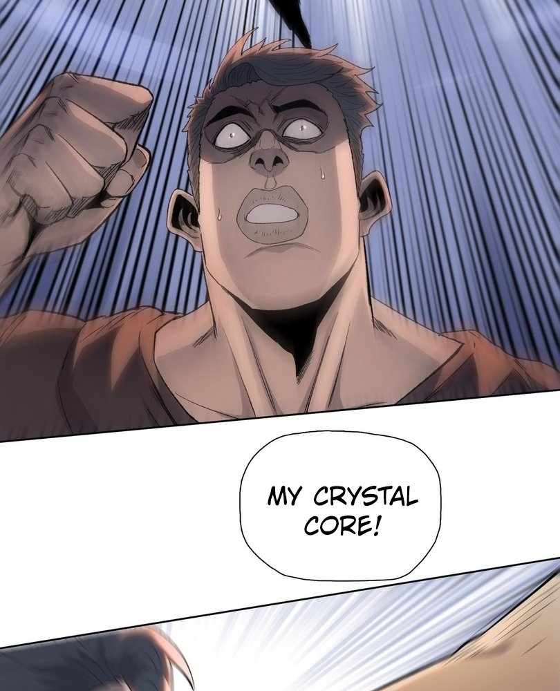 Page 67 of Chapter 63