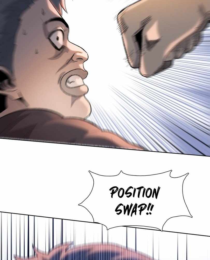 Page 68 of Chapter 63