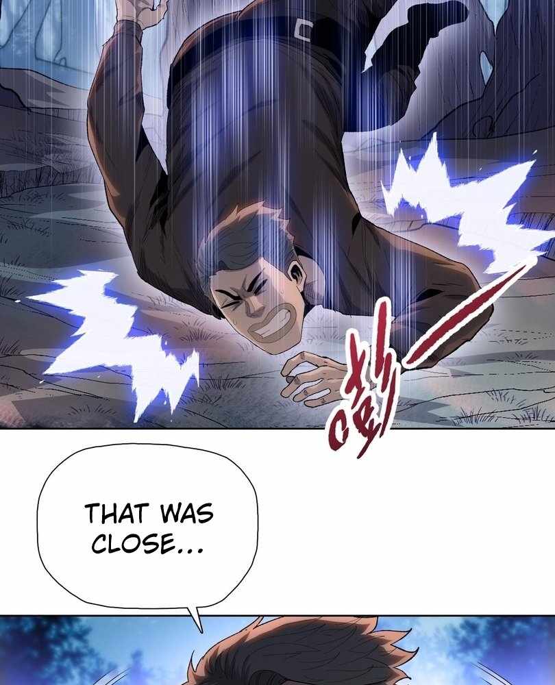 Page 73 of Chapter 63