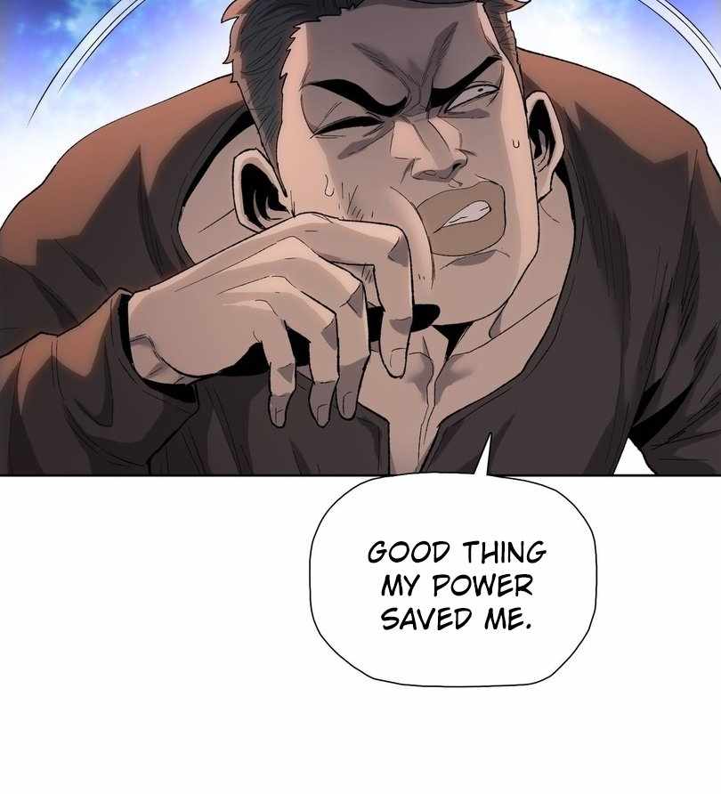 Page 74 of Chapter 63