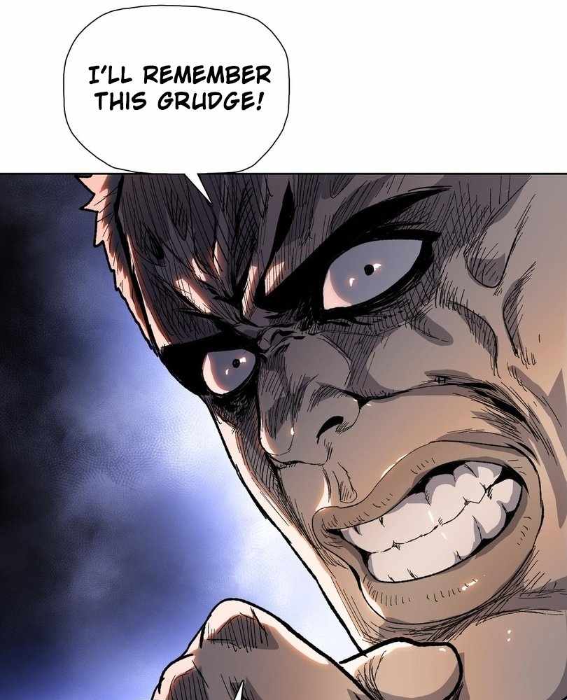 Page 75 of Chapter 63