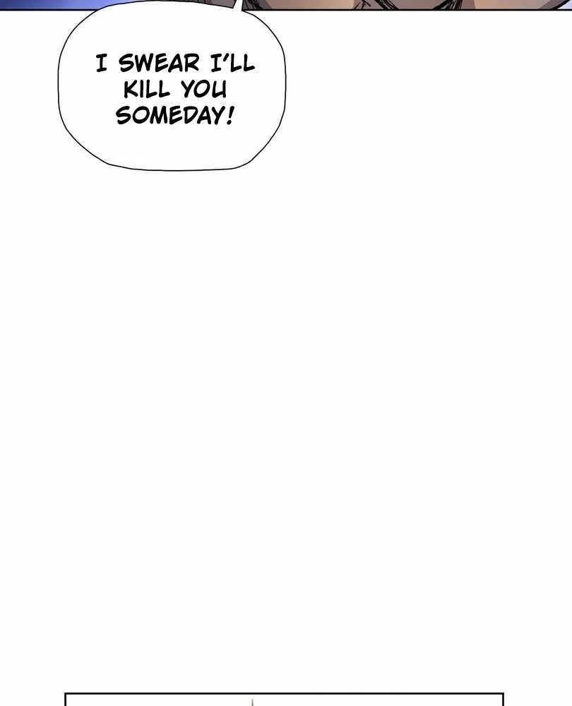 Page 76 of Chapter 63