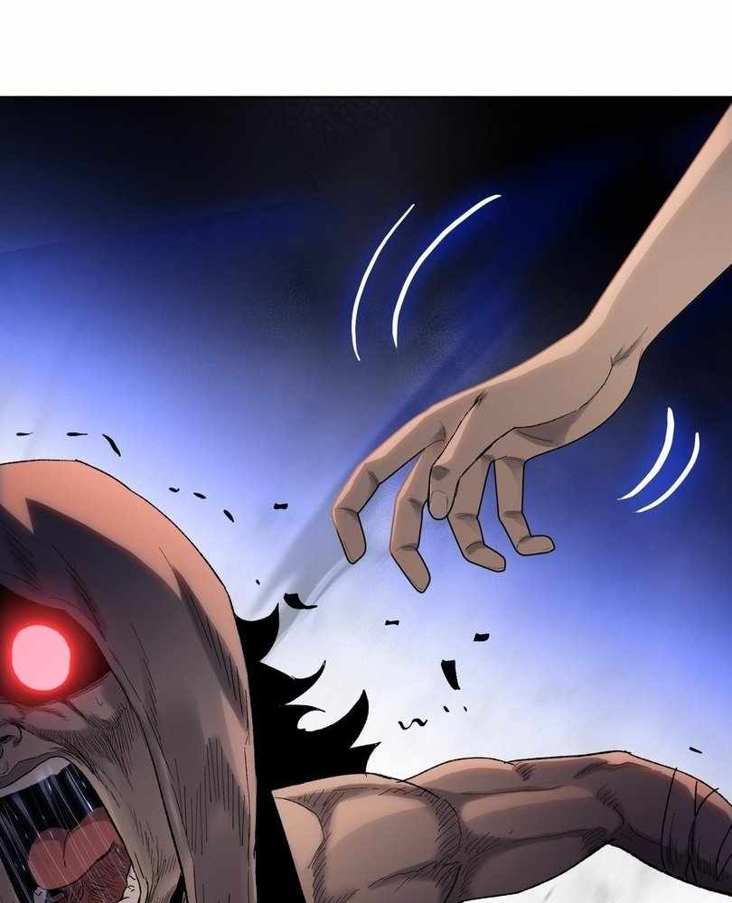 Page 79 of Chapter 63