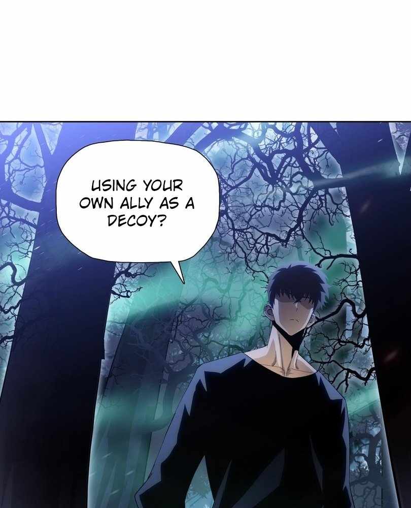 Page 81 of Chapter 63