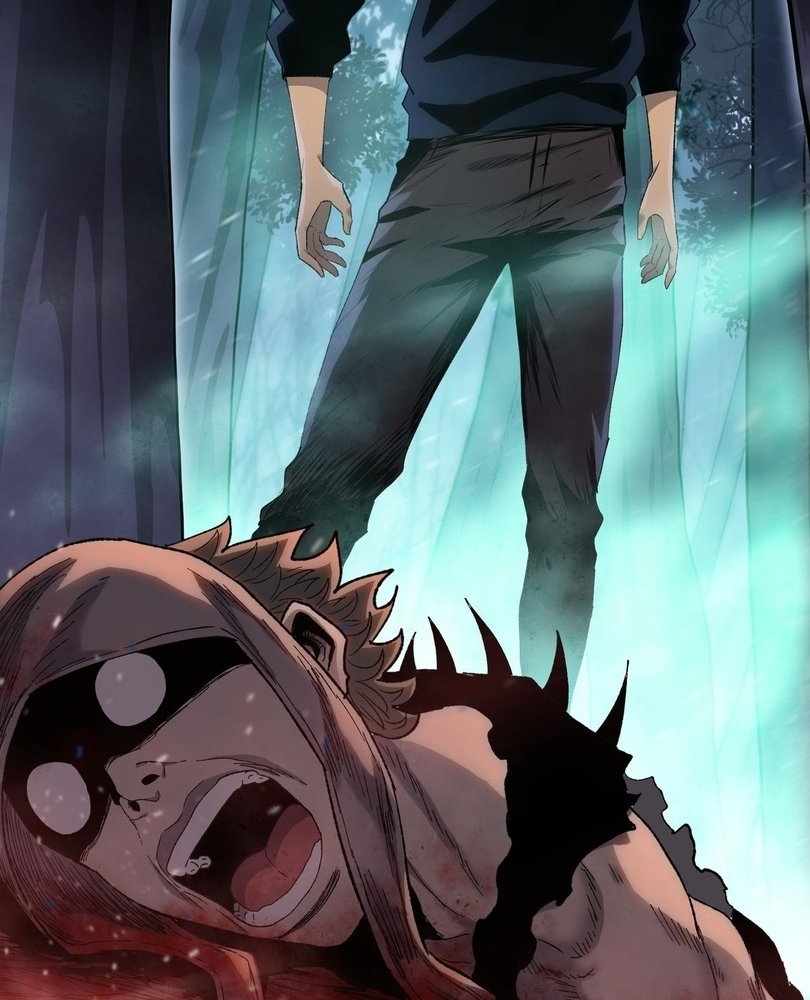 Page 82 of Chapter 63