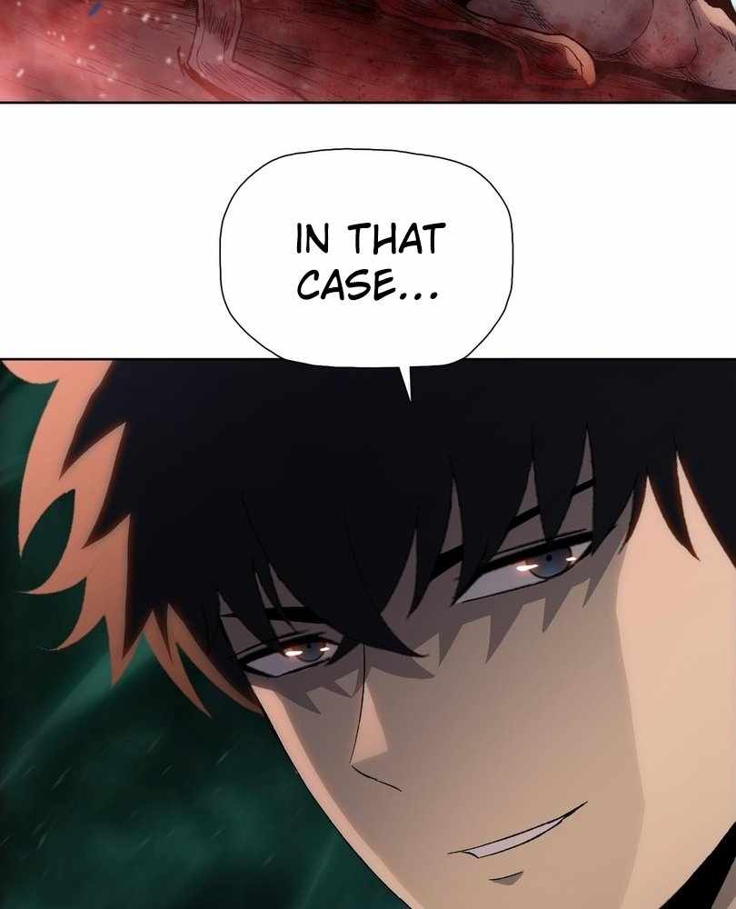 Page 83 of Chapter 63