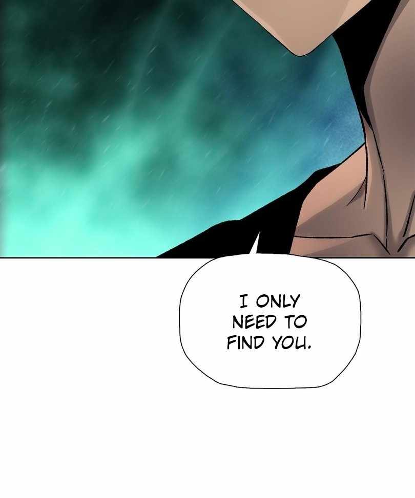Page 84 of Chapter 63