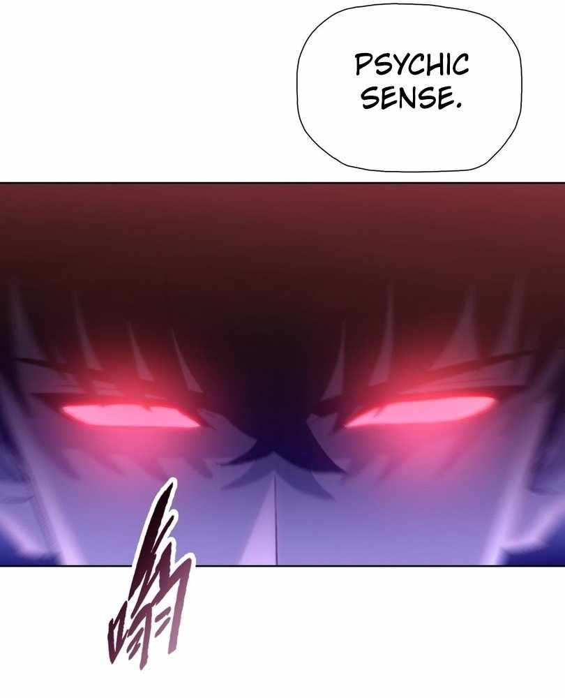 Page 85 of Chapter 63