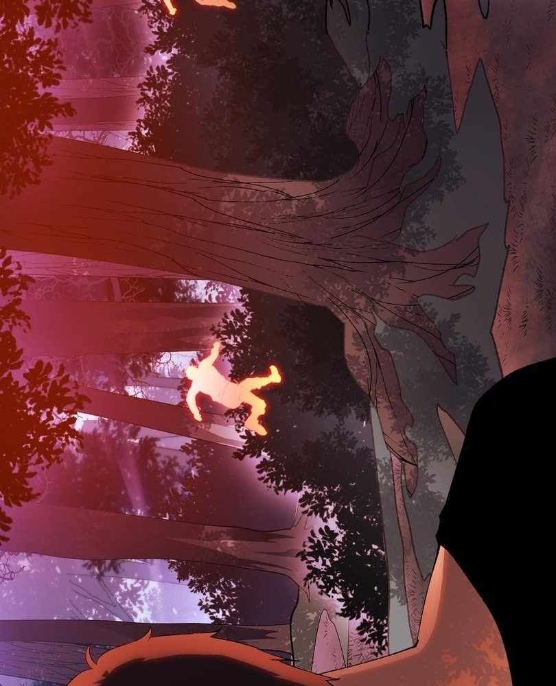 Page 87 of Chapter 63
