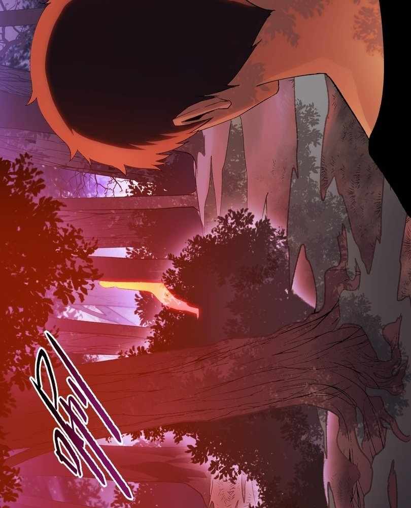 Page 88 of Chapter 63