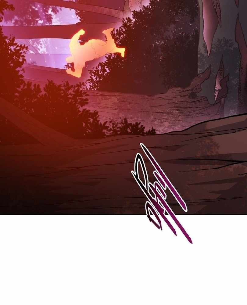 Page 89 of Chapter 63