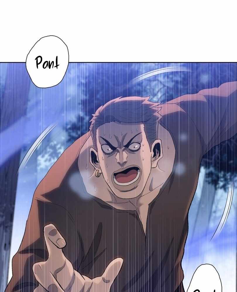 Page 90 of Chapter 63