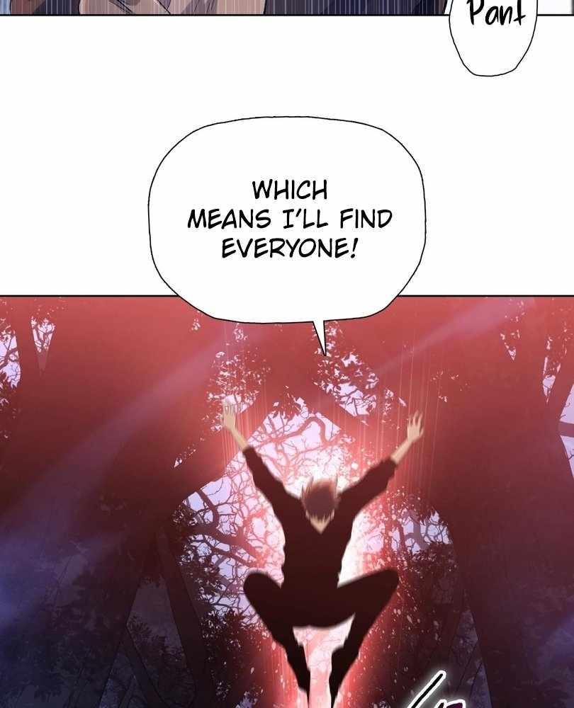 Page 91 of Chapter 63