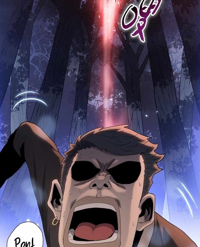 Page 92 of Chapter 63