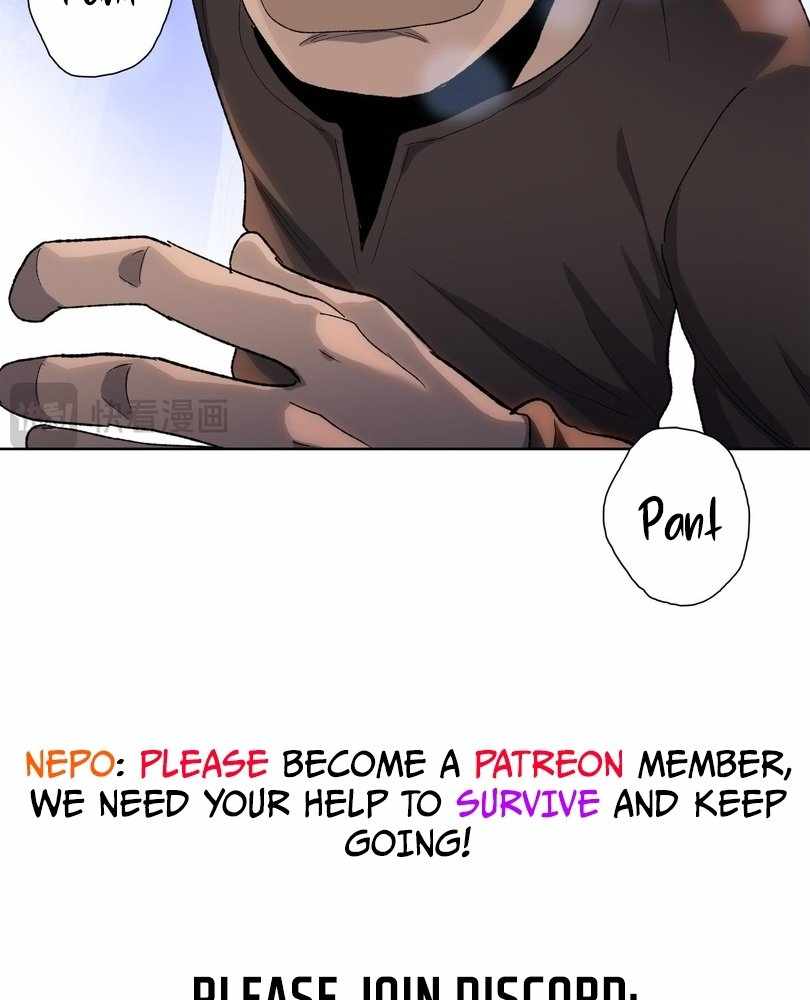 Page 93 of Chapter 63